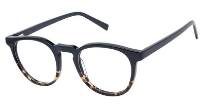 Isaac Mizrahi New York IM 36014 Eyeglasses