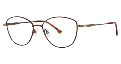 Elliott Ives Gaillardia Eyeglasses
