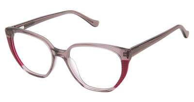 Steel + Tate SLTA-0028 Eyeglasses