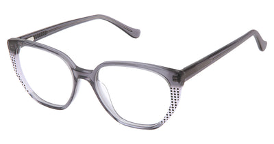 Steel + Tate SLTA-0028 Eyeglasses