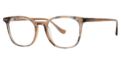 kensie Rosy Eyeglasses