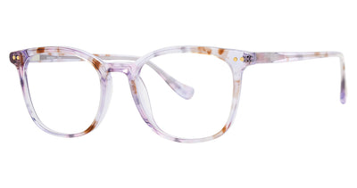 kensie Rosy Eyeglasses