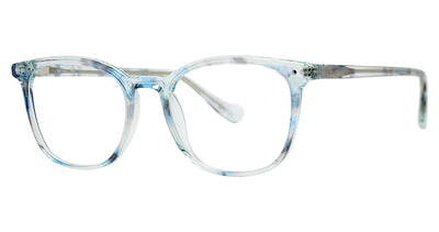 kensie Rosy Eyeglasses