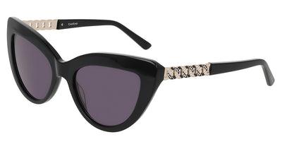 Bebe BB7271 Sunglasses