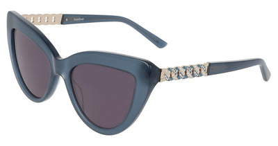 Bebe BB7271 Sunglasses