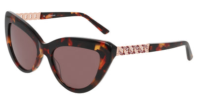 Bebe BB7271 Sunglasses