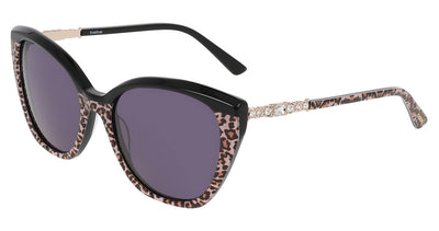 Bebe BB7272 Sunglasses
