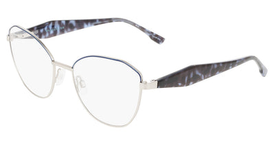 McAllister MC4547 Eyeglasses