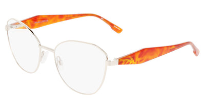McAllister MC4547 Eyeglasses
