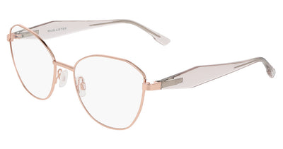 McAllister MC4547 Eyeglasses