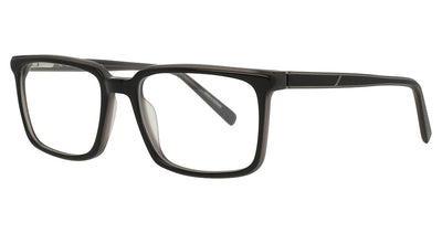 Marchon NYC M-3029 Eyeglasses