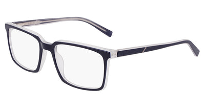Marchon NYC M-3029 Eyeglasses