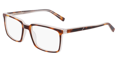 Marchon NYC M-3029 Eyeglasses