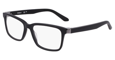 Dragon DR7013 Eyeglasses