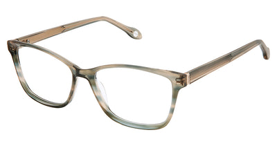 FYSH FYSH 3767 Eyeglasses