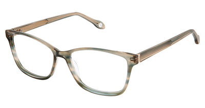 FYSH FYSH 3767 Eyeglasses