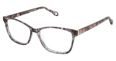FYSH FYSH 3767 Eyeglasses