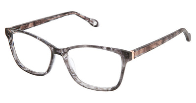 FYSH FYSH 3767 Eyeglasses