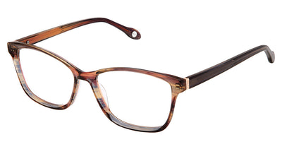 FYSH FYSH 3767 Eyeglasses