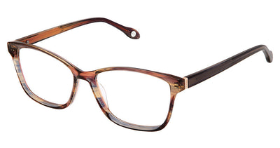 FYSH FYSH 3767 Eyeglasses