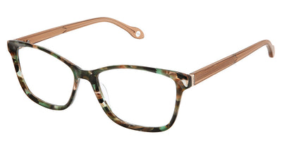 FYSH FYSH 3767 Eyeglasses