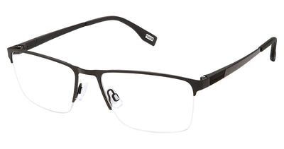 Evatik EVATIK 9298 Eyeglasses