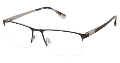 Evatik EVATIK 9298 Eyeglasses