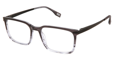 Evatik EVATIK 9299 Eyeglasses
