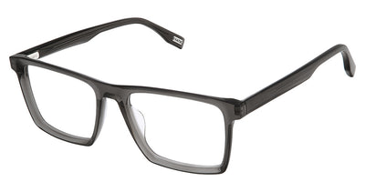 Evatik EVATIK 9300 Eyeglasses