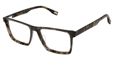 Evatik EVATIK 9300 Eyeglasses