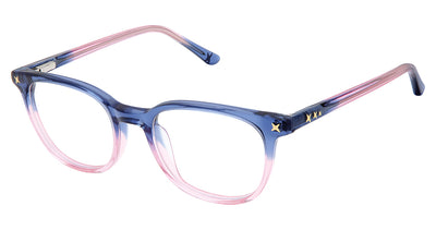 Superflex SFK-327 Eyeglasses