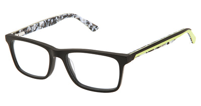 Superflex SFK-326 Eyeglasses