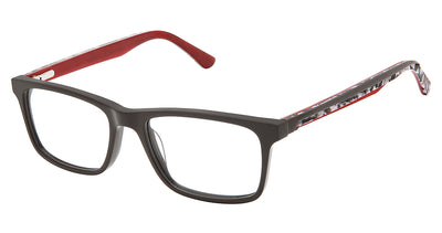 Superflex SFK-326 Eyeglasses