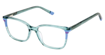 Superflex SFK-328 Eyeglasses