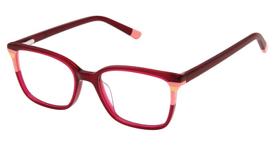 Superflex SFK-328 Eyeglasses