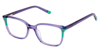 Superflex SFK-328 Eyeglasses