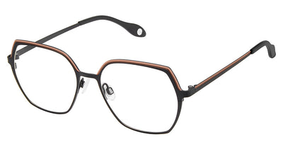 FYSH FYSH 3771 Eyeglasses