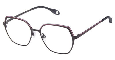 FYSH FYSH 3771 Eyeglasses