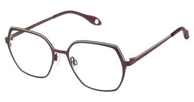FYSH FYSH 3771 Eyeglasses