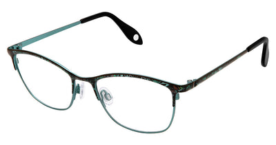 FYSH FYSH 3768 Eyeglasses