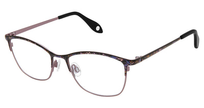 FYSH FYSH 3768 Eyeglasses