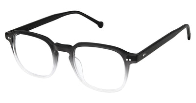 OTP OTP-212 Eyeglasses