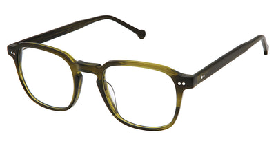 OTP OTP-212 Eyeglasses