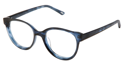 Kliik:denmark K-796 Eyeglasses