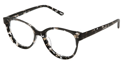 Kliik:denmark K-796 Eyeglasses
