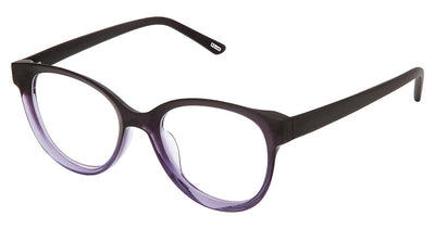 Kliik:denmark K-796 Eyeglasses