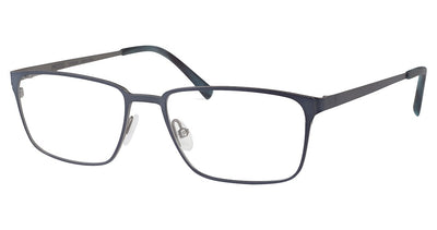 Modo 4218 Eyeglasses