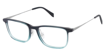 Cruz Ventura Ave Eyeglasses