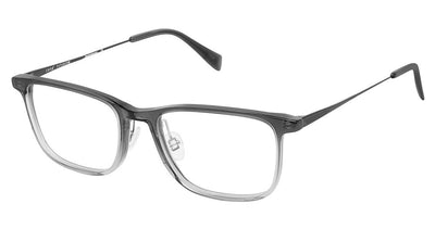 Cruz Ventura Ave Eyeglasses