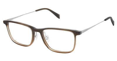 Cruz Ventura Ave Eyeglasses